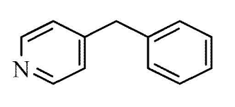 4-Benzylpyridine, 97% 100ml Acros 106161000