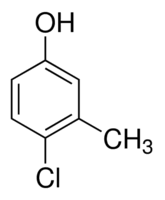 4-Chloro-3-methylphenol, 99+% 5g Acros 109480050