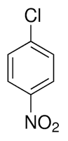 1-Chloro-4-nitrobenzene, 99% 5g Acros 109630050