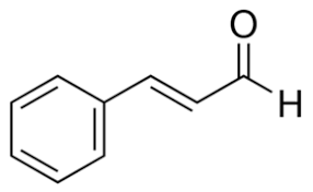 trans-Cinnamaldehyde, 99% 1kg Acros 110350010