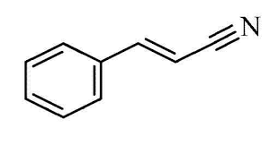 Cinnamonitrile, 97%, predominantly trans 100g Acros 110381000