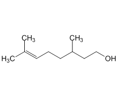 Citronellol, 95% 5ml Acros 110460050