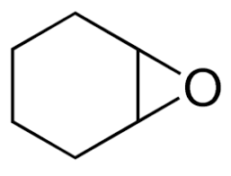 Cyclohexene oxide, 98% 500ml Acros 111215000