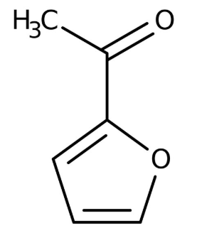 2-Acetylfuran, 99% 100g Acros 102551000