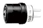 Cảm biến điện cực đo DO 5410 Horiba 5401