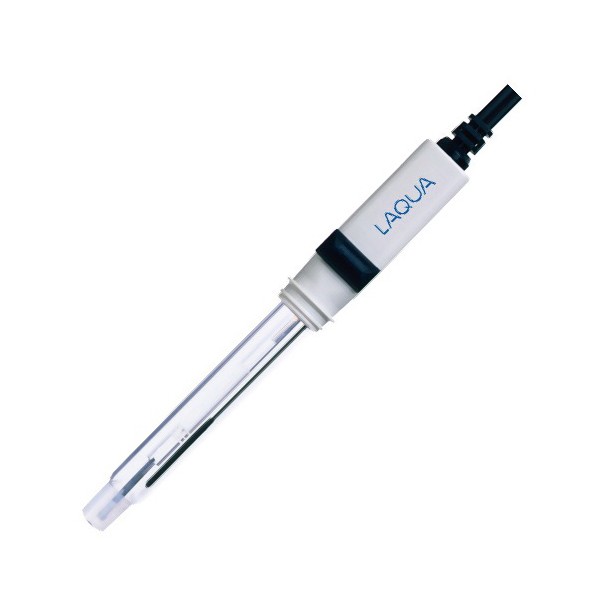 Điện cực tham chiếu 2060A-10T Horiba