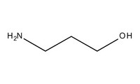 3-Amino-1-propanol for synthesis 250ml Merck 8004230250