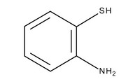 2-Aminothiophenol for synthesis 25ml Merck 8013350025