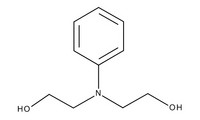 N-Phenyl-2,2'-iminodiethanol for synthesis 100g Merck 8032570100