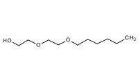 Diethylene glycol mono-n-hexyl ether for synthesis 500ml Merck 8183820500