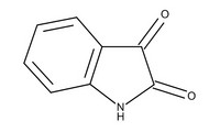Isatin for synthesis 250g Merck 8207090250