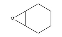 Epoxycyclohexane for synthesis 50ml Merck 8218620050