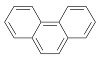Phenanthrene for synthesis 100g Merck 8221220100