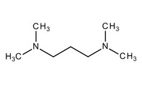 N,N,N',N'-Tetramethyl-1,3-propanediamine for synthesis 25ml Merck 8435670025