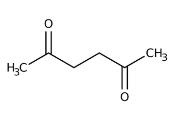 Acetonylacetone, 97% 5ml Acros 102400050