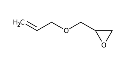 Allyl glycidyl ether, 99+% 2.5kg Acros 102940025