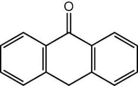 Anthrone, ACS reagent 500g Acros 104965000