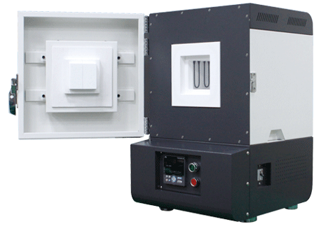 Lò nung DH.FSC02022 Daihan