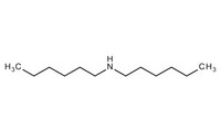 Dihexylamine for synthesis 100 ml Merck 8204650100