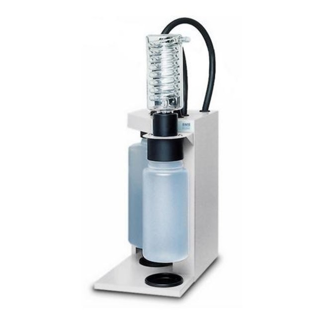 Chai SMS 1l Velp 1 10000035