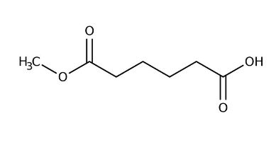 Monomethyl adipate, 98% 5g Acros 102820050