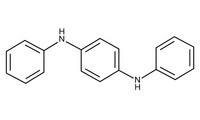 N, N'-Diphenyl-1,4-phenylenediamine 250 g Merck 8205360250