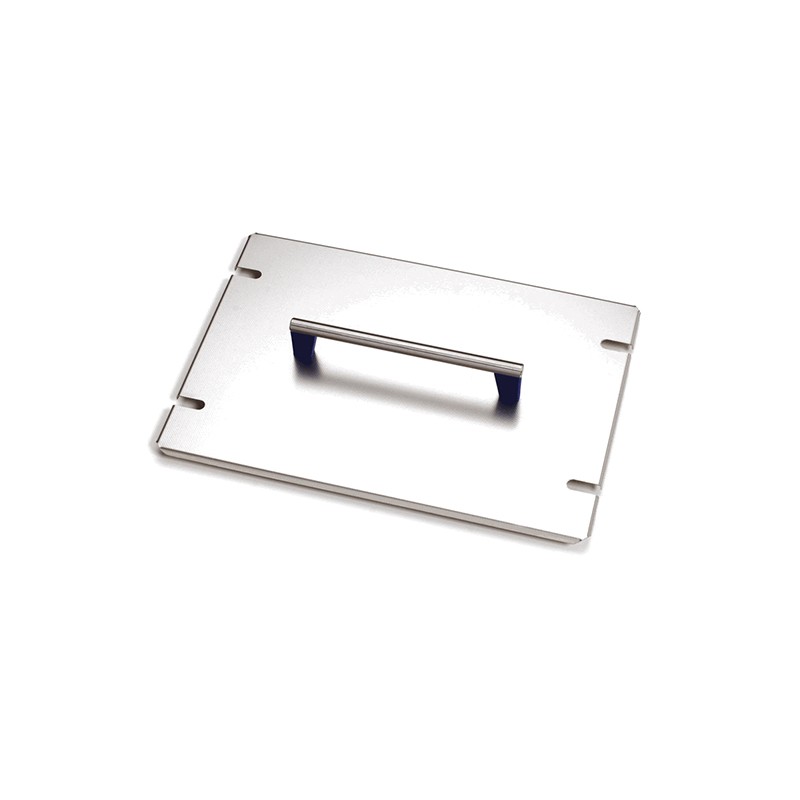Nắp cho bể siêu âm Elmasonic 450 Elma 100 9050