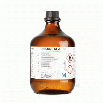 Ammonia solution 28-30% for analysis EMSURE® ACS,Reag. Ph Eur 1l Merck 1054231000