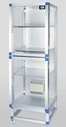 Tủ chống ẩm có sấy DH.DeADABG1K Daihan