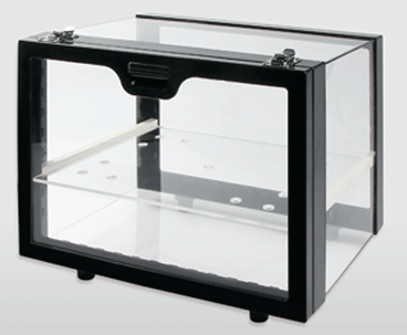 Tủ chống ẩm DH.DeLL Daihan