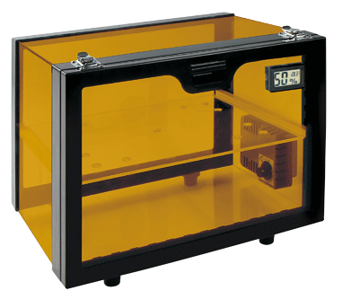 Tủ chống chống tia UV DH.DeADLL.UV Daihan