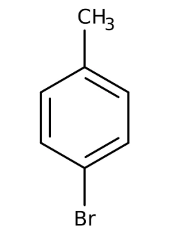 4-Bromotoluene, 99%, 100ml, Acros 107481000