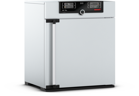 Tủ sấy 161l UN160mplus Memmert