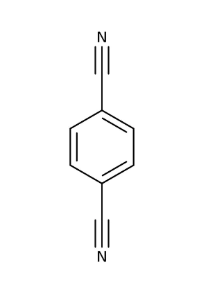 1,4-Dicyanobenzene, 98% 100g Acros 113821000
