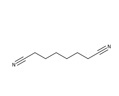 1,6-Dicyanohexane, 99% 100ml Acros 113861000