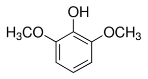 2,6-Dimethoxyphenol, 99% 100g Acros 115591000