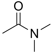 N,N-Dimethylacetamide, 99% pure 1l Acros 115690010