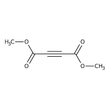 Dimethyl acetylenedicarboxylate, 98% 500g Acros 115715000