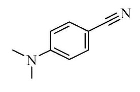 4-(Dimethylamino)benzonitrile, 95% 5g Acros 115780050