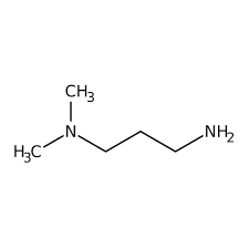 3-Dimethylaminopropylamine, 99% 250ml Acros 115902500