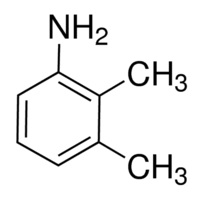 2,3-Dimethylaniline, 99% Acros 115930050
