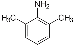 2,6-Dimethylaniline, 99% 500g Acros 115945000
