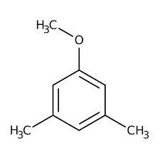 3,5-Dimethylanisole, 99% 100g Acros 115961000