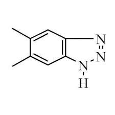 5,6-Dimethyl-1H-benzotriazole hydrate, 99% 25g Acros 116050250