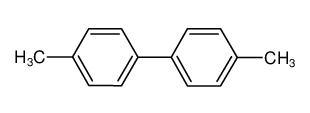 4,4'-Dimethylbiphenyl, 97% Acros 116080010