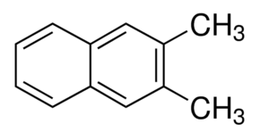 2,3-Dimethylnaphthalene, 97% 5g Acros 116450050