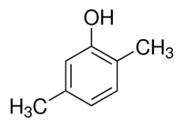 2,5-Dimethylphenol, 99+% 5g Acros 116540050