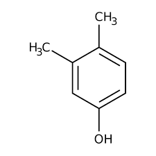 3,4-Dimethylphenol, 99% 100g Acros 116581000