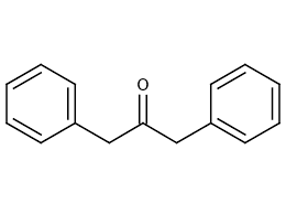 1,3-Diphenylacetone, 99% 100g Acros 117171000