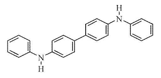 N,N'-Diphenylbenzidine, 97% 10g Acros 117210100